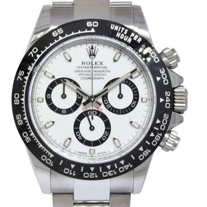 Rolex Daytona