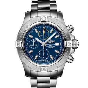 Breitling Avenger Chronograph 45
