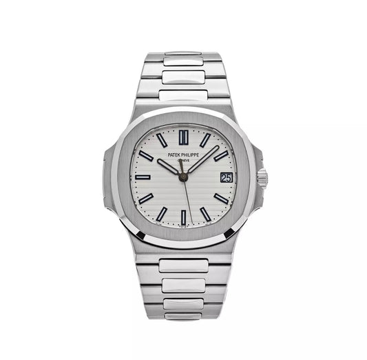Patek Philippe  image 0