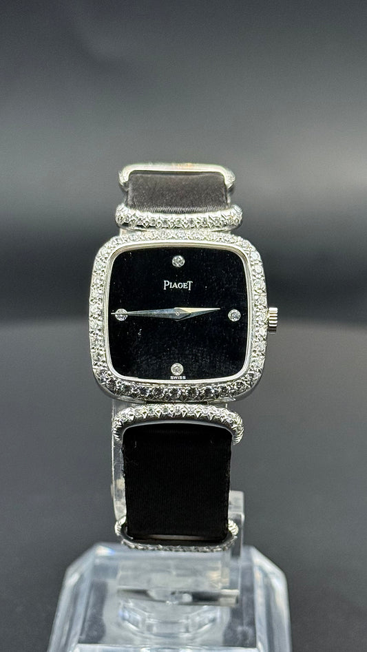 Piaget