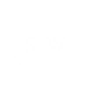 Scottsdale Watch Shots