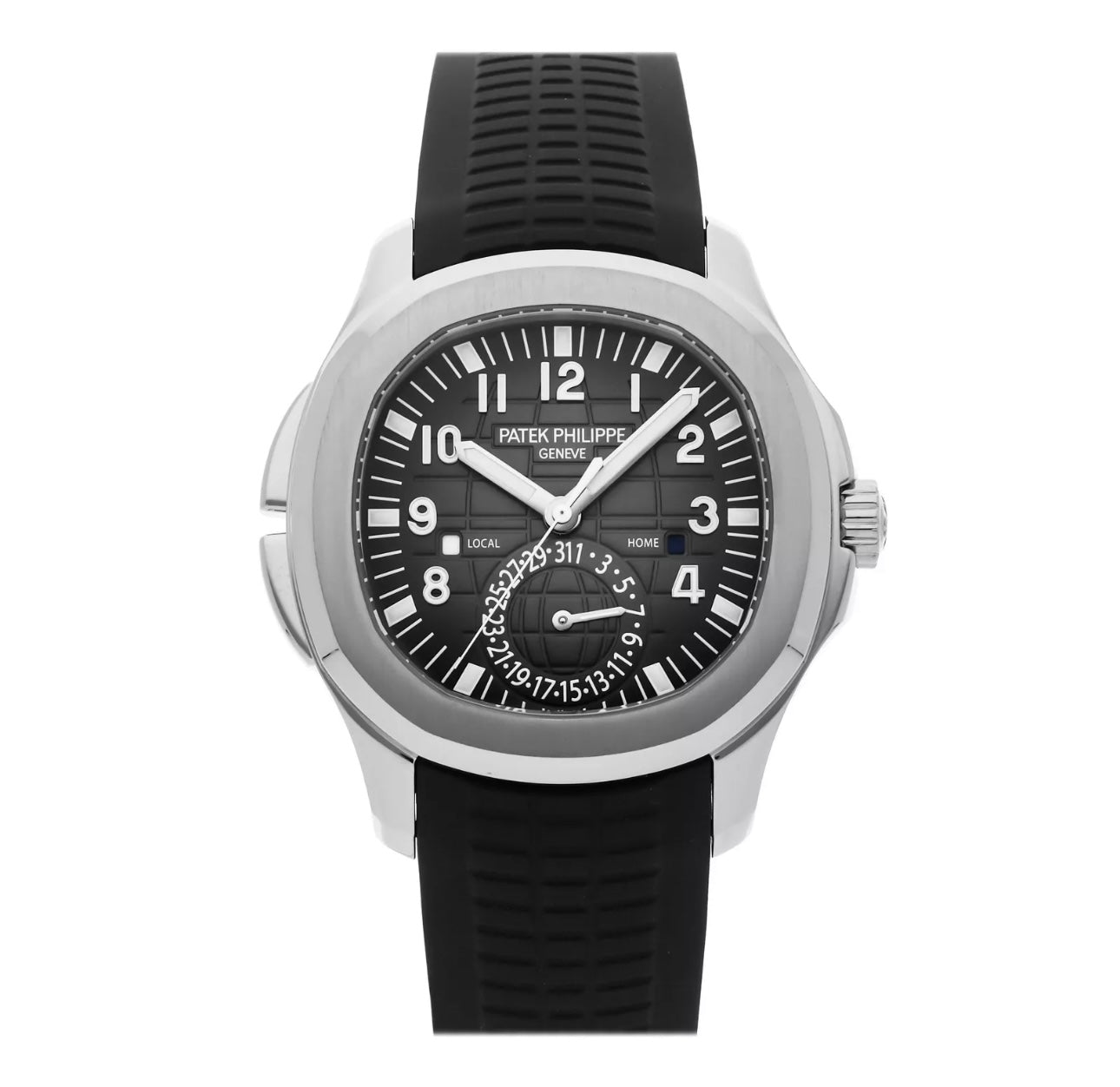 Patek Philippe 5164A  image 3