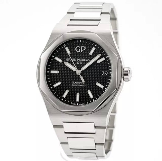 Girard Perregaux 42mm image 0