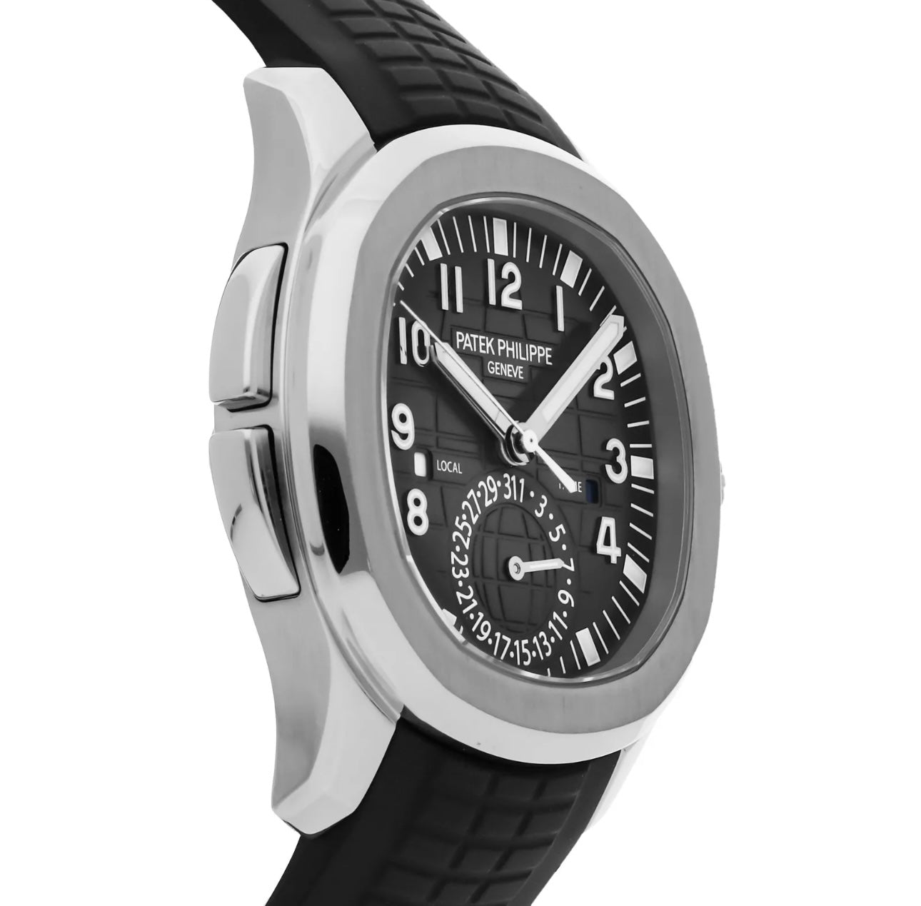 Patek Philippe 5164A  image 1
