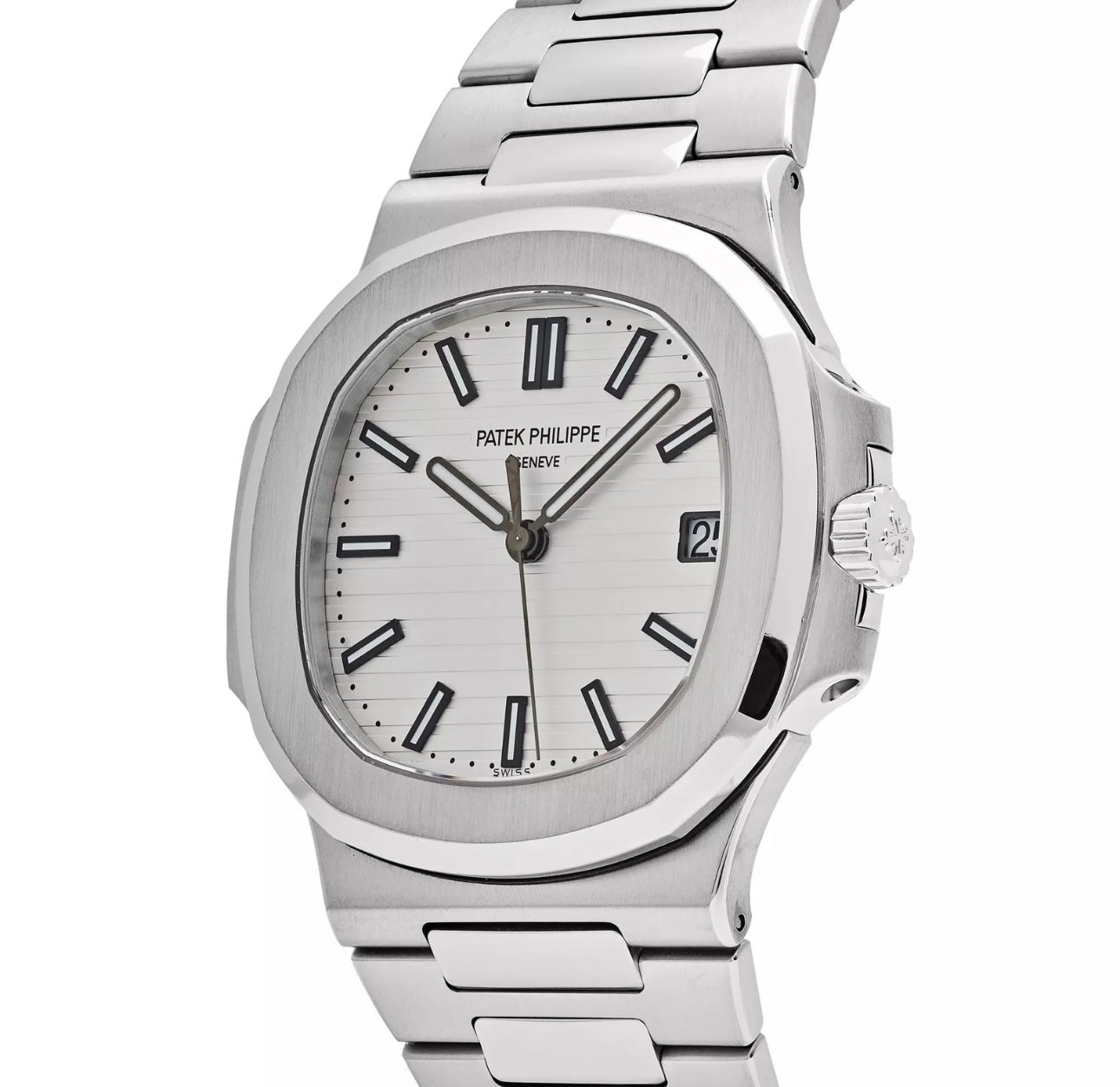 Patek Philippe  image 2