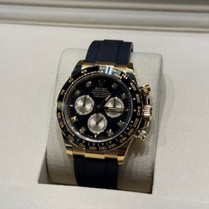 Rolex Daytona