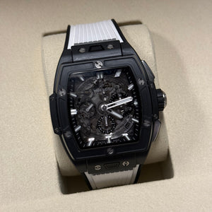 Hublot Spirit Of Big Bang