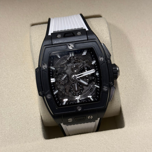 Hublot Spirit Of Big Bang