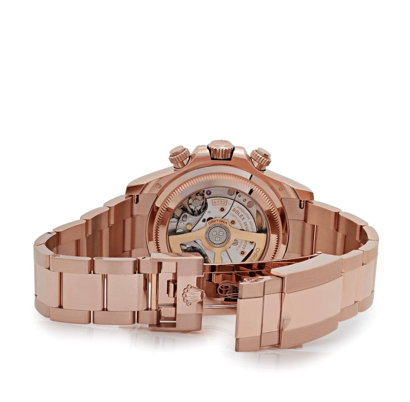 Rolex Daytona “Le Mans”  image 2