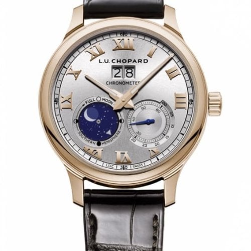 Chopard L.u.c Lunar Big Date