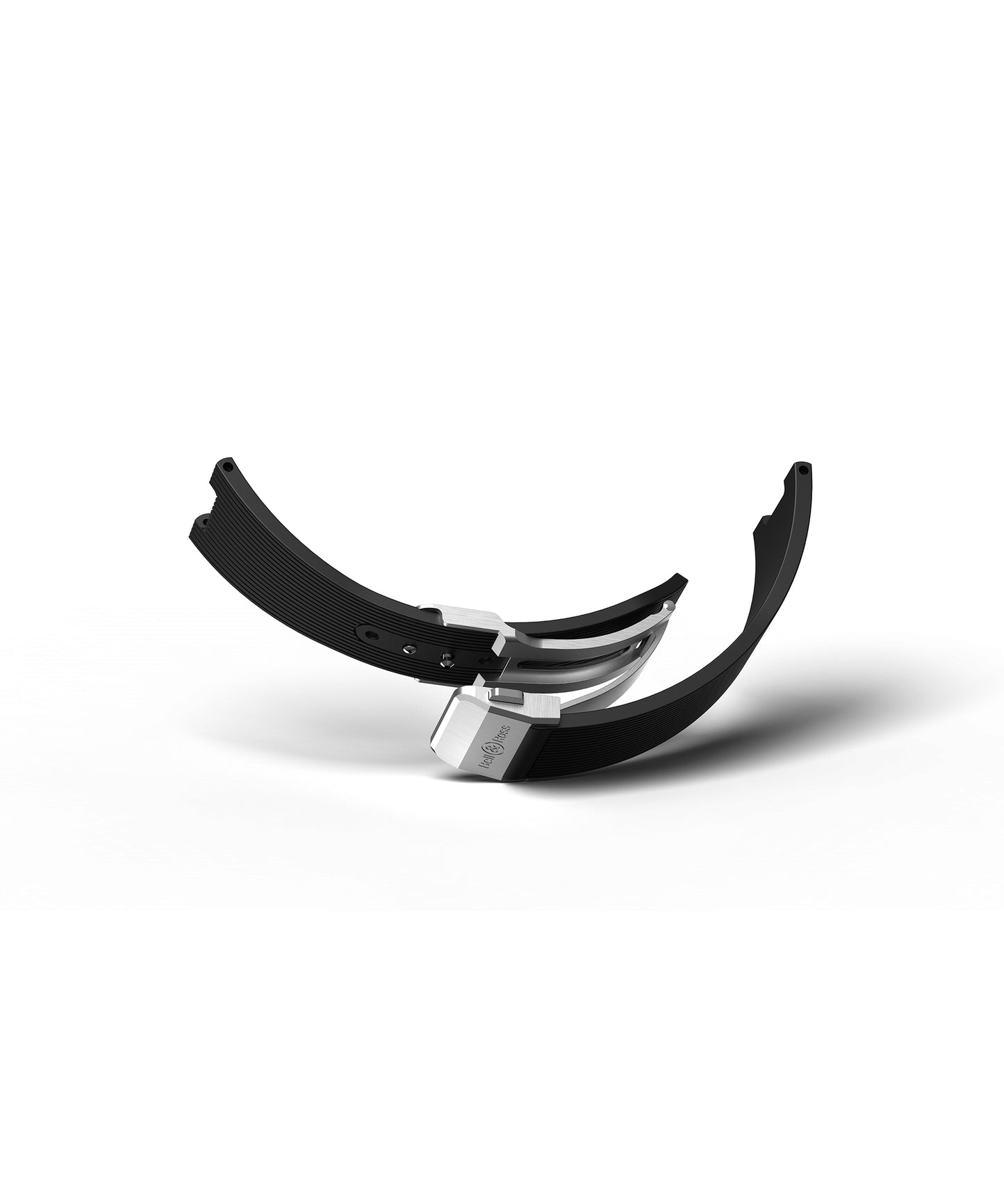 Bell & Ross BR05 image 1