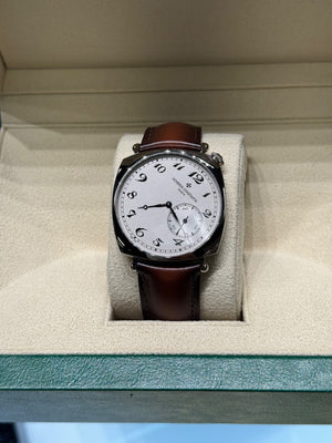 Vacheron Constantin Historiques American