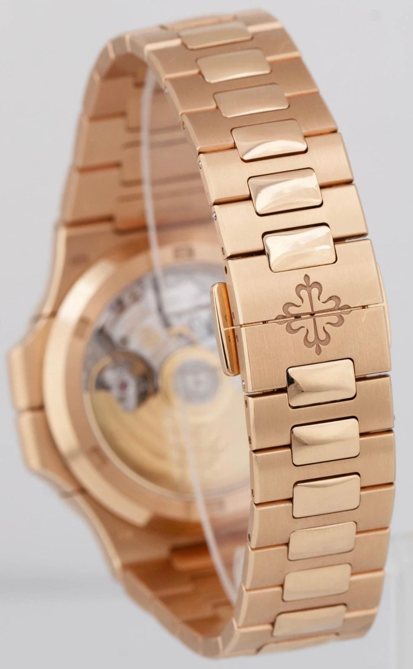 Patek Philippe 5990/1R-001 image 3