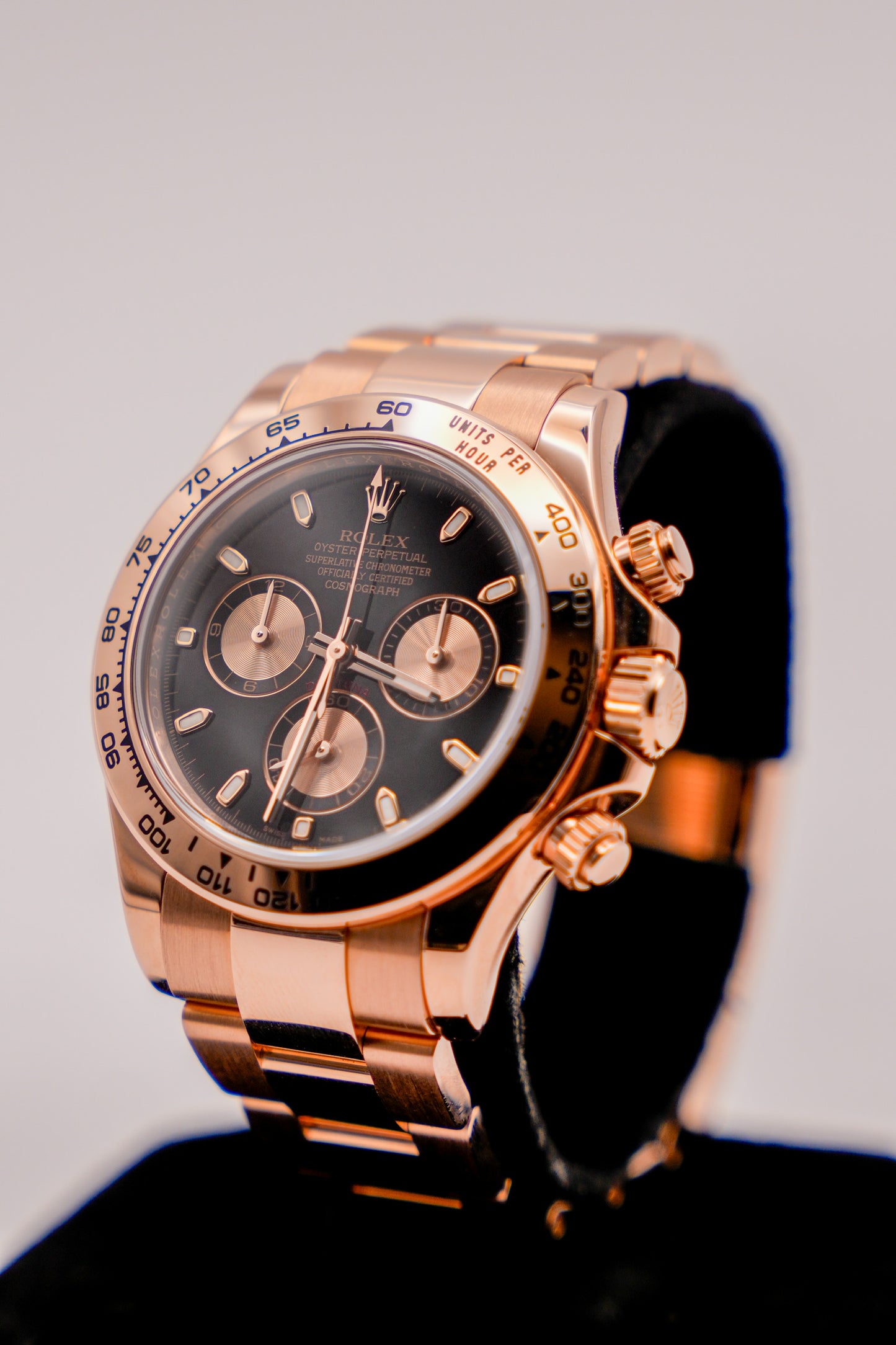 Rolex Daytona  image 1