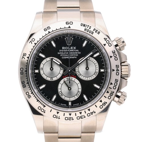 Rolex Cosmograph Daytona  2023