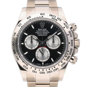 Rolex Cosmograph Daytona  2023