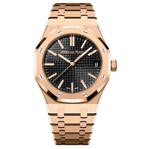 Audemars Piguet Royal Oak