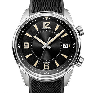 Jaeger-LeCoultre Polaris Date
