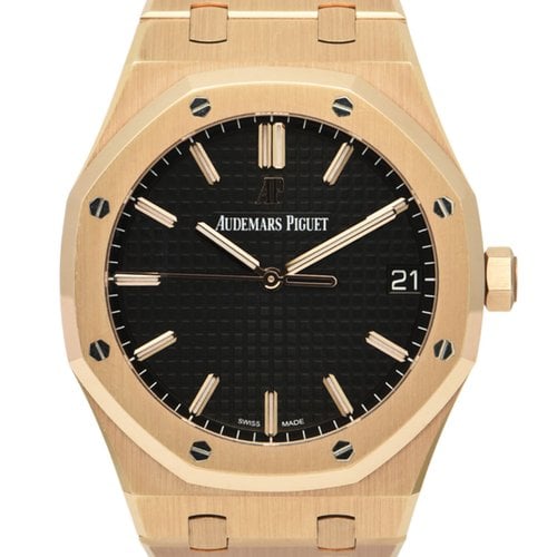 Audemars Piguet Royal Oak Selfwinding
