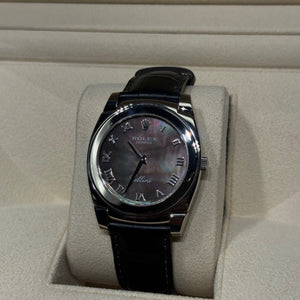 Rolex Cellini